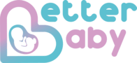 Better Baby - Mauro Sistemas